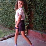 Daniel Centrone - Facebook