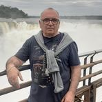 Daniel Centrone - Facebook