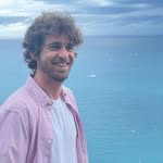 Daniel Centrone - @danielcentrone - Instagram