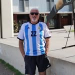 Daniel Centrone - @dhcentrone - Instagram