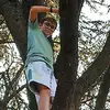 Daniel_centrone - @daniel_centrone - TikTok