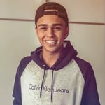 Daniel Dangelo Centrone - @danieldangelocentroni - Instagram