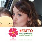 Daniela Centrone - Facebook