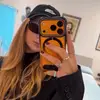 Daniela Centrone - @danielacentrone - TikTok