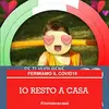 Daniela Centrone - @danielacentrone1 - TikTok