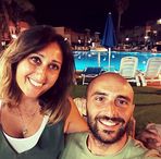 Daniele Centrone - Facebook