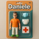 Daniele Centrone - @daniele_centrone82 - Instagram
