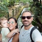 Daniele Centrone - Facebook