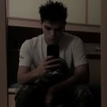 Daniele Centrone - @daniele.centrone.05 - Instagram