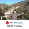Daniele Centrone - @danielecentrone - TikTok