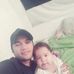 Dani Centurion - Facebook