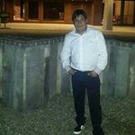 Daniel Centurion - @daniel.centurion - Instagram