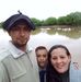 Daniel Centurion - Facebook