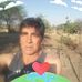 Daniel Centurion - Facebook