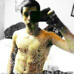 @daniel_centurion - Instagram