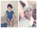 Daniel Centurion - Facebook