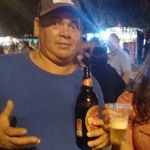 Daniel Centurion - @daniel.centurion.96995 - Instagram