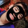 daniel Centurion.👻 - @danielcenturion10 - TikTok