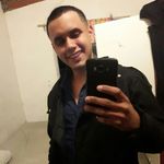 Daniel Centurion - @daniel_centurion_ - Instagram