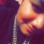 Daniel Centurion - @_daniel_centurion - Instagram