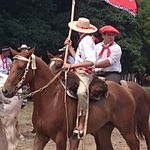 Daniel Centurion - @daniel.centurion.758737 - Instagram