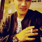 Daniel Centurion - @daniel.centurion.37819959 - Instagram