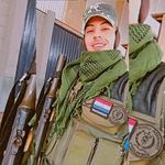 Daniel Centurión - @daniel.centurion.1422 - Instagram