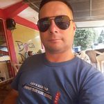 Daniel Centurion - @daniel.centurion.7165 - Instagram