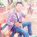 Daniel Centurion - Facebook