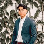 Daniel Centurion Arbildo - @soy.el.danny - Instagram