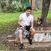 Daniel Centurión Perez - Facebook