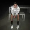 bub - @daniel_cera - TikTok
