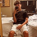 cerasiii - @danielcerasii - Instagram