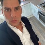 Dani Sr - @daniel_ceran_ - Instagram