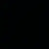 ️ - @daniel.cera7 - TikTok