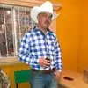 Daniel Cera80 - @danielcera80 - TikTok