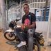Daniel Cera - Facebook