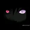 Daniel cera_08 - @danielcera08 - TikTok
