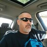 Daniel Cera - @cera.d - Instagram