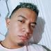 Daniel Cera - Facebook