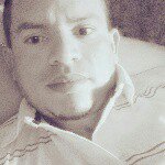 Daniel Cera - @daniel.cera89 - Instagram