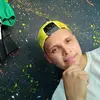 Daniel cera - @daniel.cera4 - TikTok