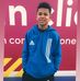 Daniel Cera - Facebook
