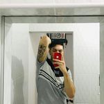 Daniel Cera - @daniel_vargas23 - Instagram