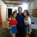 Daniel Cera - Facebook