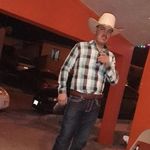 Daniel Cera - @daniel.cera.142 - Instagram