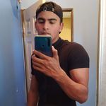 Daniel Cera - @dannyx96 - Instagram