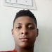 Daniel Cera - Facebook