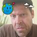 Daniel Cera - Facebook