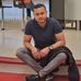 Daniel Cera - Facebook